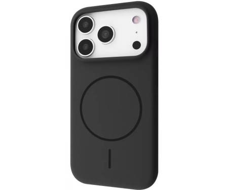 Чохол Proove Spectrum Case with Magnetic Ring iPhone 17 Pro Max Stone Gray (PCSPIP17PM39)