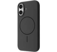 Чохол Proove Spectrum Case with Magnetic Ring iPhone 17 Stone Gray (PCSPIP170039)