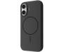 Чохол Proove Spectrum Case with Magnetic Ring iPhone 17 Stone Gray (PCSPIP170039)