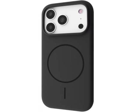 Чохол Proove Spectrum Case with Magnetic Ring iPhone 17 Pro Stone Gray (PCSPIP17P039)