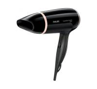 Philips BHD004