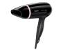 Philips BHD004