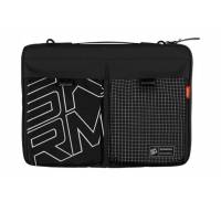 Сумка для ноутбука Skinarma JAGER 14 Black (SK-LAPTOP14-JAGER-BLK)