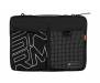 Сумка для ноутбука Skinarma JAGER 14 Black (SK-LAPTOP14-JAGER-BLK) 1