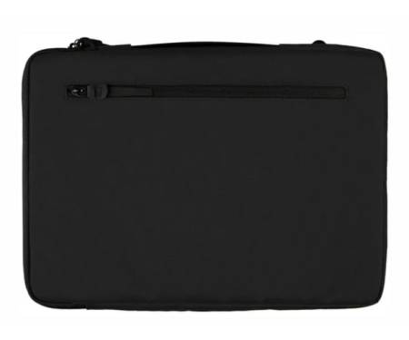Сумка для ноутбука Skinarma JAGER 14 Black (SK-LAPTOP14-JAGER-BLK) 2
