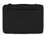 Сумка для ноутбука Skinarma JAGER 14 Black (SK-LAPTOP14-JAGER-BLK) 2