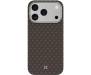 Чохол Benks ArmorAir ArmorGrid Magnetic Case iPhone 17 Pro Amber Gold