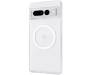 Чохол Proove Clear Case with Magnetic Ring Google Pixel 7 Pro Transparent