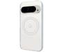 Чохол Proove Clear Case with Magnetic Ring Google Pixel 10 Pro XL Transparent