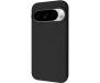 Чохол Proove Silicone Case with Magnetic Ring Google Pixel 10 Pro Black