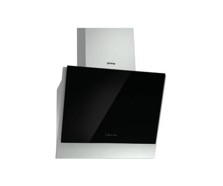 Gorenje WHI641E6XGB