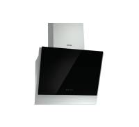 Gorenje WHI641E6XGB