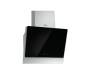 Gorenje WHI641E6XGB