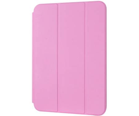 Чохол Apple Smart Case iPad Air 1 9.7 Pink