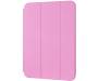 Чохол Apple Smart Case iPad Air 1 9.7 Pink