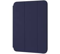 Чохол Apple Smart Case iPad Air 1 9.7 Dark Blue