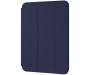 Чохол Apple Smart Case iPad Air 1 9.7 Dark Blue