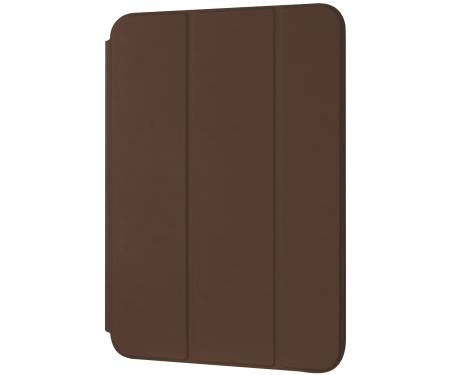 Чохол Apple Smart Case iPad Air 2 9.7 Coffee