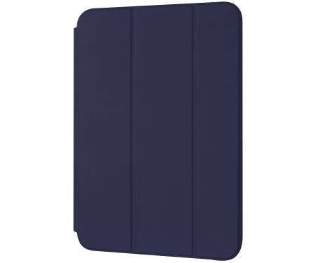 Чохол Apple Smart Case iPad Air 2 9.7 Dark Blue