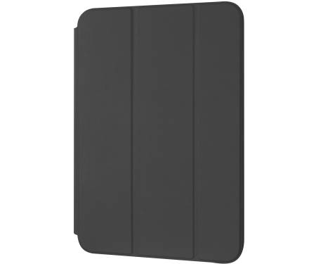 Чохол Apple Smart Case iPad Air 2 9.7 Black