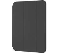 Чохол Apple Smart Case iPad Air 2 9.7 Black