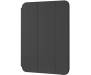 Чохол Apple Smart Case iPad Air 2 9.7 Black