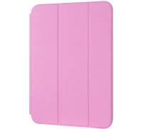 Чохол Apple Smart Case iPad Air 4 10.9 Pink