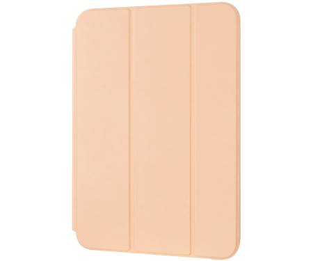 Чохол Apple Smart Case iPad Air 4 10.9 Rose Gold