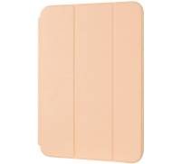 Чохол Apple Smart Case iPad Air 4 10.9 Rose Gold