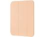 Чохол Apple Smart Case iPad Air 4 10.9 Rose Gold
