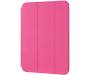 Чохол Apple Smart Case iPad 10.2 Rose Red