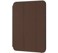 Чохол Apple Smart Case iPad Air 4 10.9 Coffee