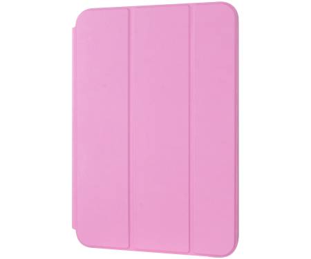 Чохол Apple Smart Case iPad 10.2 Pink