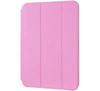Чохол Apple Smart Case iPad 10.2 Pink