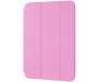 Чохол Apple Smart Case iPad 10.2 Pink