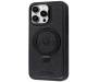 Чохол Polo Primo Case iPhone 15 Pro Black