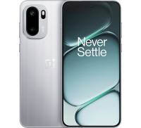 Смартфон OnePlus Ace 6 12/256GB Silver (CN)