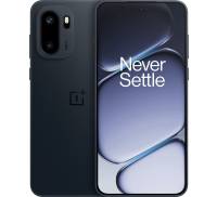 Смартфон OnePlus Ace 6 12/512GB Black (CN)
