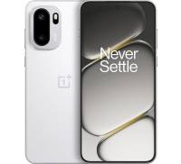 Смартфон OnePlus Ace 6 12/512GB White (CN)