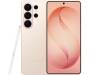 Смартфон Samsung Galaxy S26 Ultra 12/512GB Pink Gold (SM-S948BZDG)