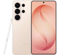 Смартфон Samsung Galaxy S26 Ultra 16/1TB Pink Gold (SM-S948BZDH)