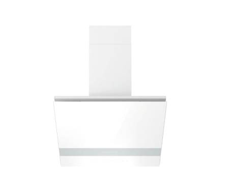 Gorenje WHI643ORAW