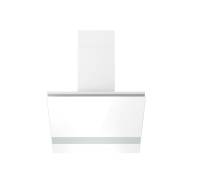 Gorenje WHI643ORAW