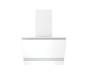 Gorenje WHI643ORAW