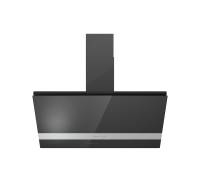 Gorenje WHI943ORAB