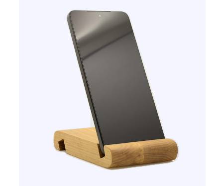 Xiaomi Poco F7 Ultra 12GB/256GB Yellow (24122RKC7G) (Global) 82436 A+ (Як новий)