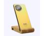 Xiaomi Poco F7 Ultra 12GB/256GB Yellow (24122RKC7G) (Global) 82436 A+ (Як новий)