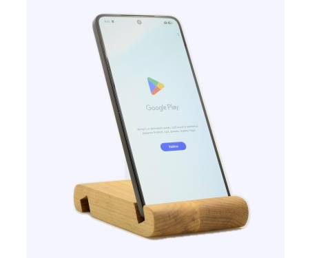 Xiaomi Poco F7 Ultra 12GB/256GB Yellow (24122RKC7G) (Global) 82436 A+ (Як новий)