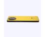 Xiaomi Poco F7 Ultra 12GB/256GB Yellow (24122RKC7G) (Global) 82436 A+ (Як новий)