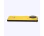Xiaomi Poco F7 Ultra 12GB/256GB Yellow (24122RKC7G) (Global) 82436 A+ (Як новий)